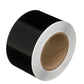 Boat Striping Tape, Black, 2in x 50ft