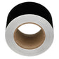 Boat Striping Tape, Black, 2in x 50ft