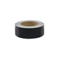 Boat Striping Tape, Black, 3in x 50ft