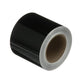 Boat Striping Tape, Black, 3in x 50ft