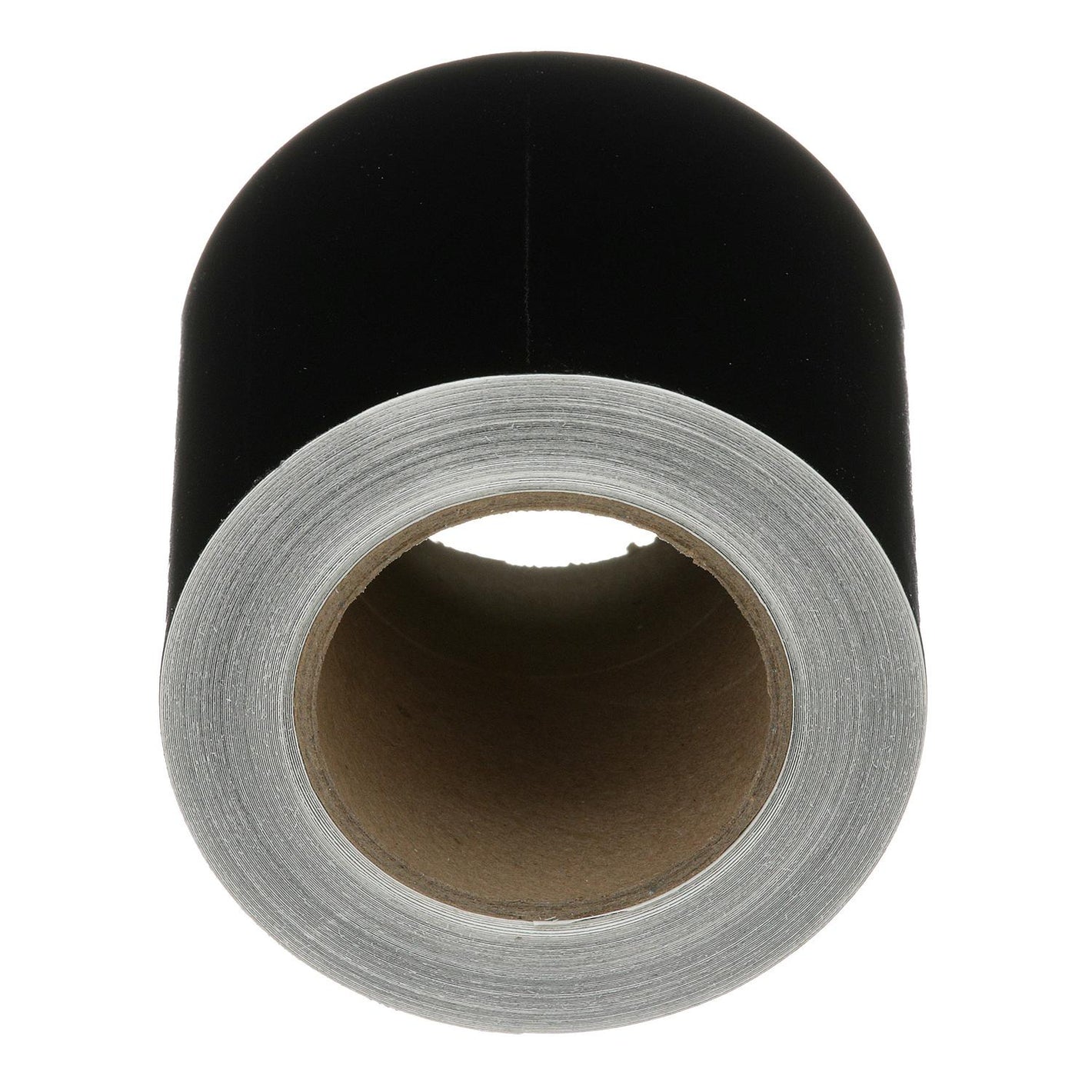 Boat Striping Tape, Black, 3in x 50ft