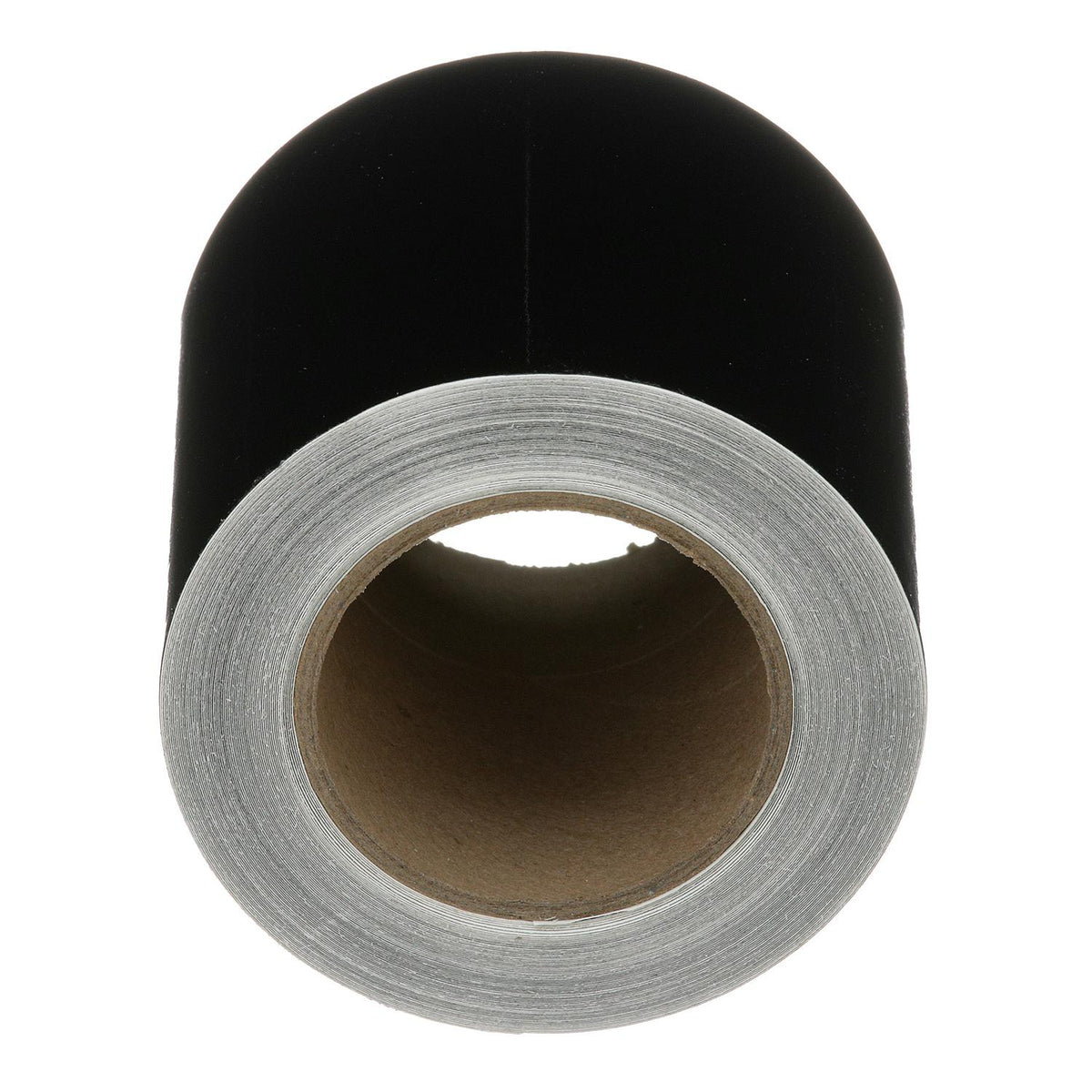 Boat Striping Tape, Black, 3in x 50ft