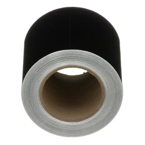 Boat Striping Tape, Black, 3in x 50ft