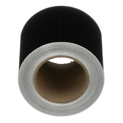 Boat Striping Tape, Black, 3in x 50ft