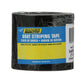 Boat Striping Tape, Black, 3in x 50ft