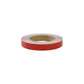Boat Striping Tape, Red, 3in x 50ft
