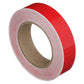 Boat Striping Tape, Red, 3/4in x 50ft