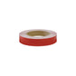 Boat Striping Tape, Red, 1in x 50ft