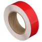 Boat Striping Tape, Red, 1in x 50ft