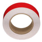 Boat Striping Tape, Red, 1in x 50ft