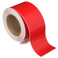 Boat Striping Tape, Red, 2in x 50ft