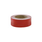 Boat Striping Tape, Red, 3in x 50ft