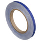 Boat Striping Tape, Blue, 1/4in x 50ft