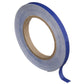 Boat Striping Tape, Blue, 1/4in x 50ft