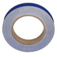 Boat Striping Tape, Blue, 1/2in x 50ft