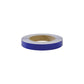 Boat Striping Tape, Blue, 1in x 50ft