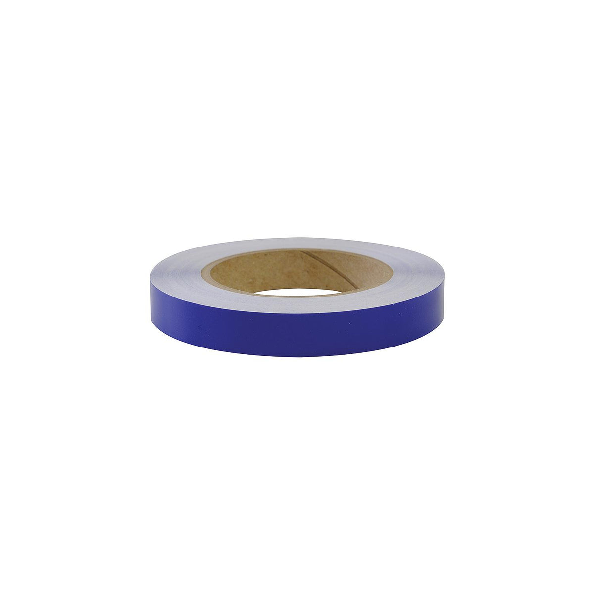 Boat Striping Tape, Blue, 3in x 50ft