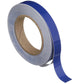 Boat Striping Tape, Blue, 1/2in x 50ft