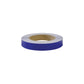 Boat Striping Tape, Blue, 3/4in x 50ft
