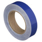 Boat Striping Tape, Blue, 3/4in x 50ft