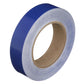 Boat Striping Tape, Blue, 3/4in x 50ft