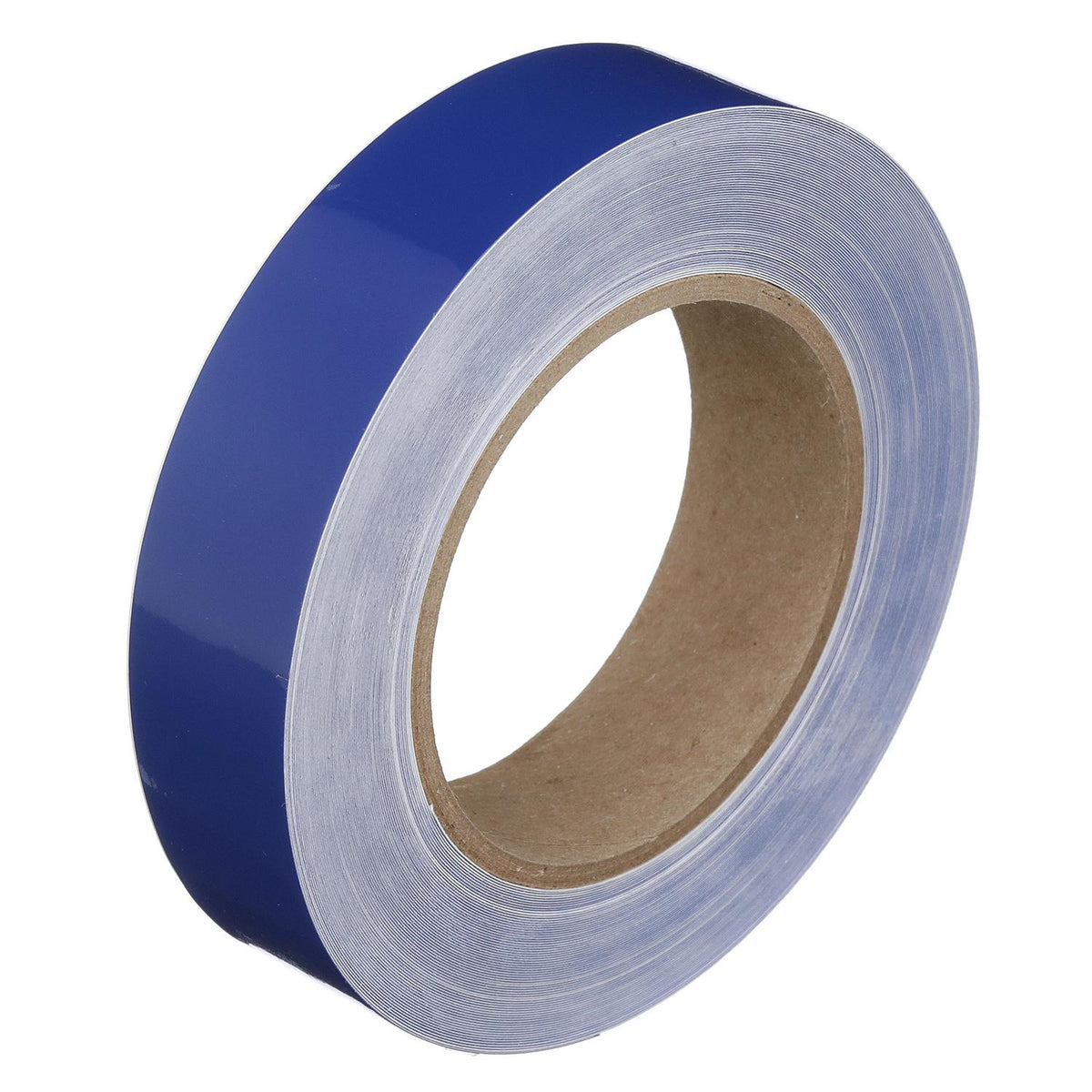 Boat Striping Tape, Blue, 3/4in x 50ft