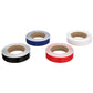 Boat Striping Tape, Blue, 3/4in x 50ft