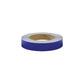 Boat Striping Tape, Blue, 1in x 50ft