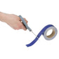 Boat Striping Tape, Blue, 1in x 50ft