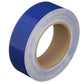 Boat Striping Tape, Blue, 1in x 50ft