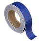 Boat Striping Tape, Blue, 1in x 50ft