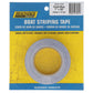 Boat Striping Tape, Blue, 1in x 50ft