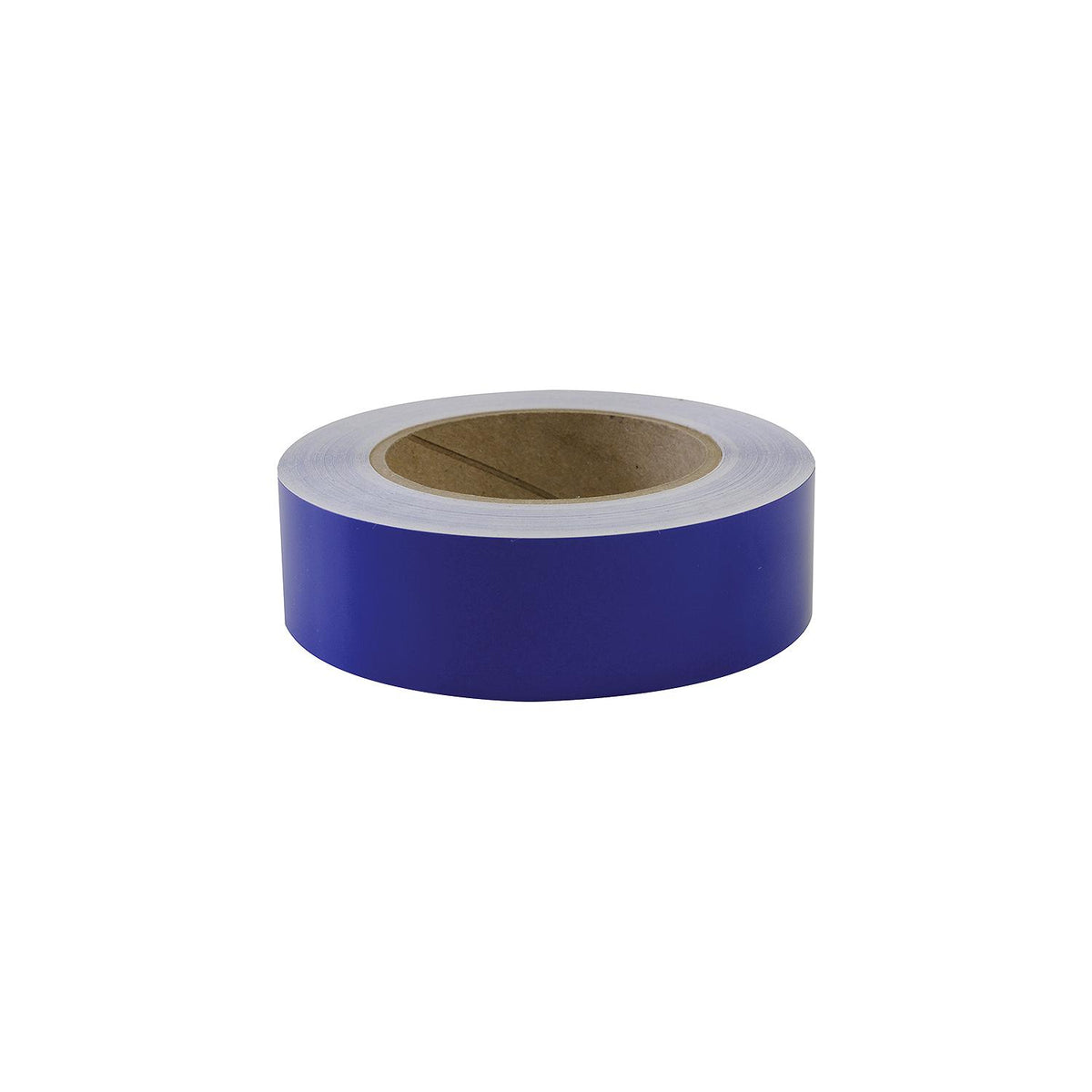 Boat Striping Tape, Blue, 2in x 50ft