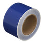 Boat Striping Tape, Blue, 2in x 50ft