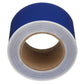 Boat Striping Tape, Blue, 2in x 50ft