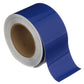 Boat Striping Tape, Blue, 2in x 50ft
