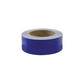 Boat Striping Tape, Blue, 3in x 50ft