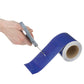 Boat Striping Tape, Blue, 3in x 50ft