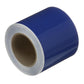 Boat Striping Tape, Blue, 3in x 50ft