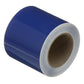 Boat Striping Tape, Blue, 3in x 50ft