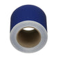 Boat Striping Tape, Blue, 3in x 50ft