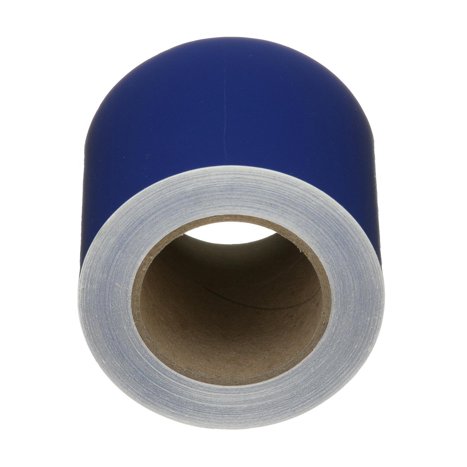 Boat Striping Tape, Blue, 3in x 50ft