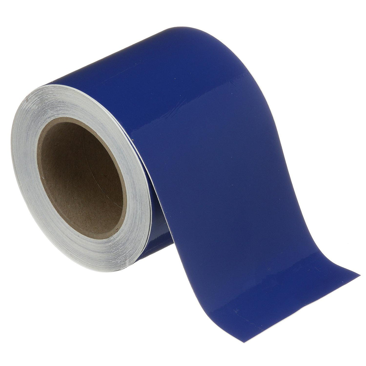 Boat Striping Tape, Blue, 3in x 50ft