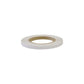 Boat Striping Tape, White, 1/4in x 50ft