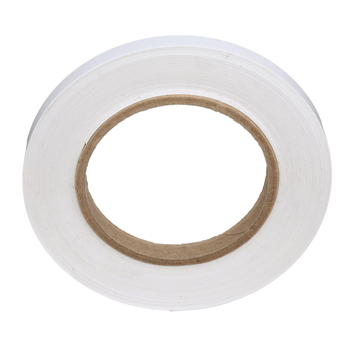 Boat Striping Tape, White, 1/4in x 50ft
