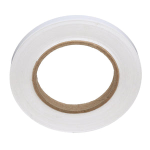 Boat Striping Tape, White, 1/4in x 50ft