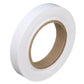 Boat Striping Tape, White, 1/2in x 50ft