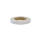 Boat Striping Tape, White, 2in x 50ft