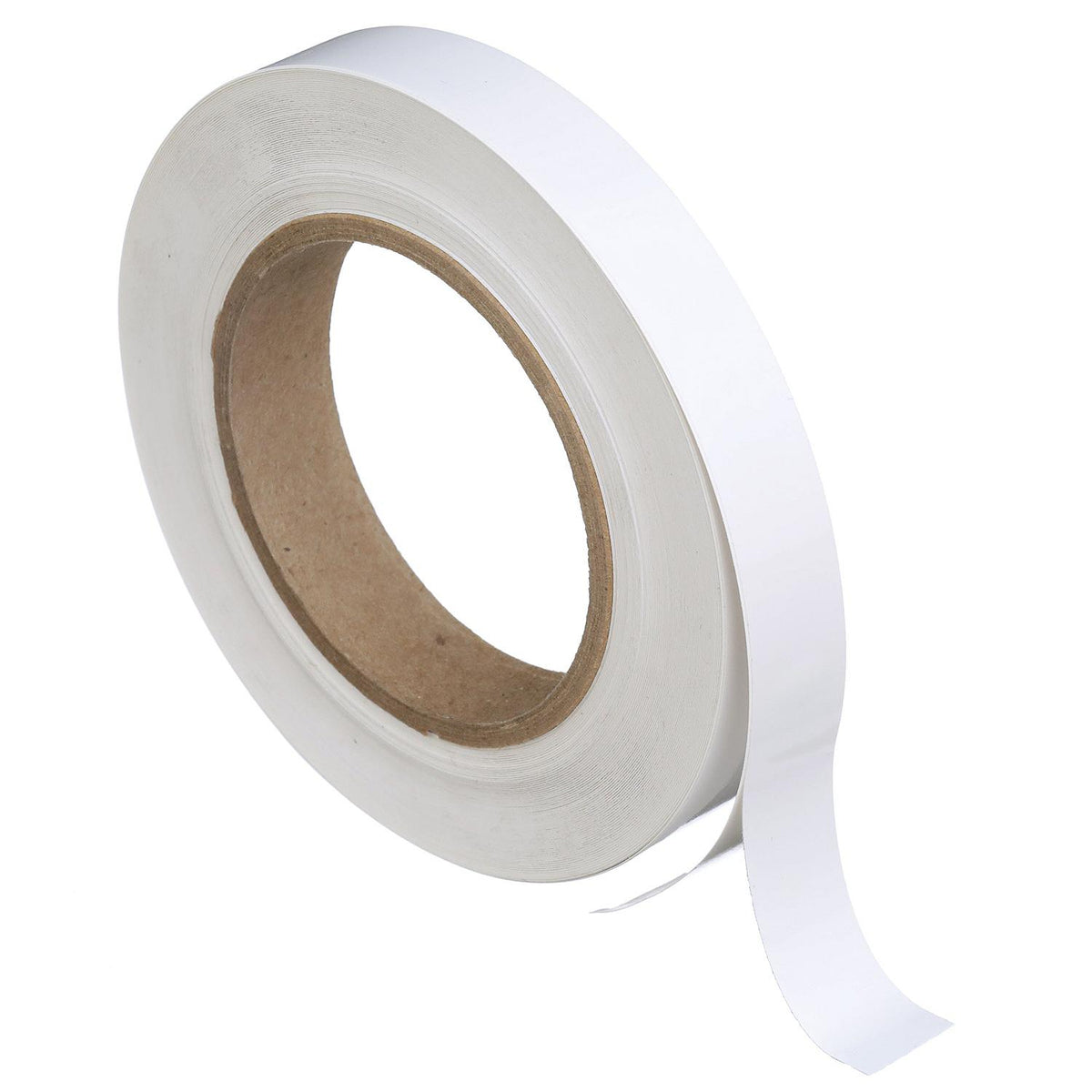 Boat Striping Tape, White, 1/2in x 50ft