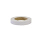 Boat Striping Tape, White, 3/4in x 50ft